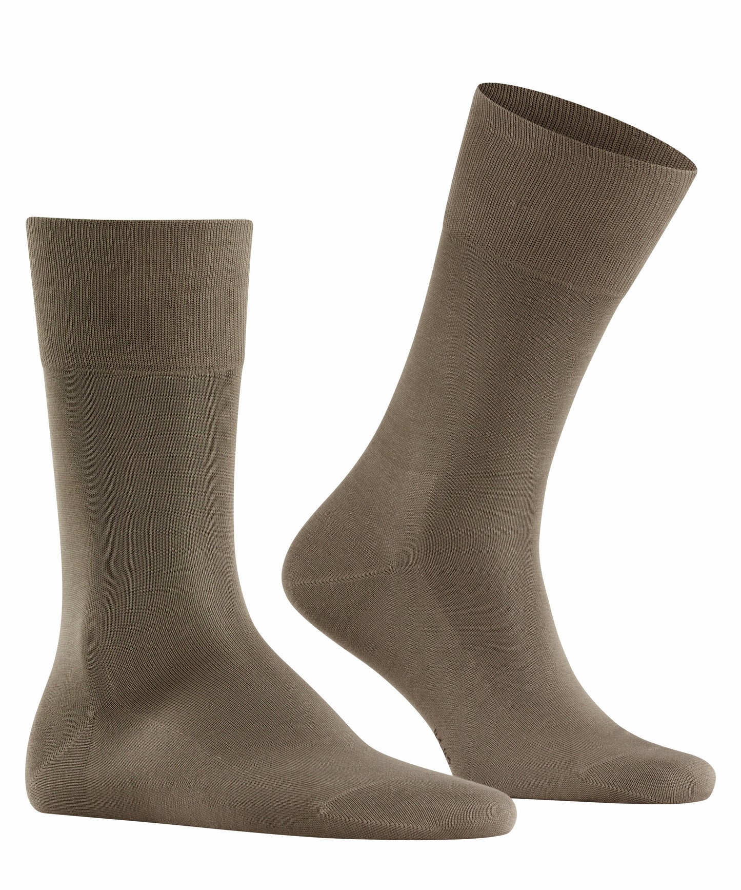 Socken Tiago 14662