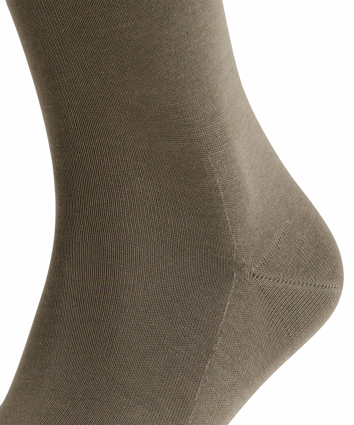 Socken Tiago 14662