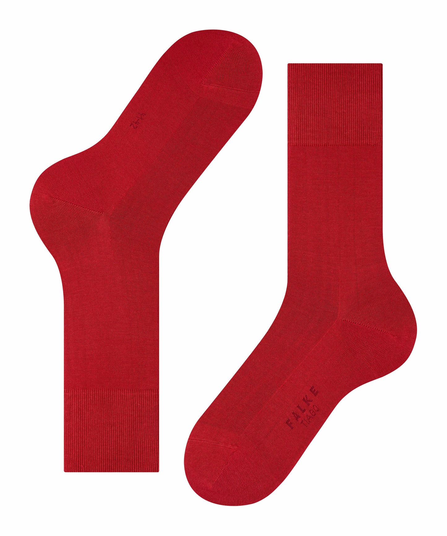 Socken Tiago 14662