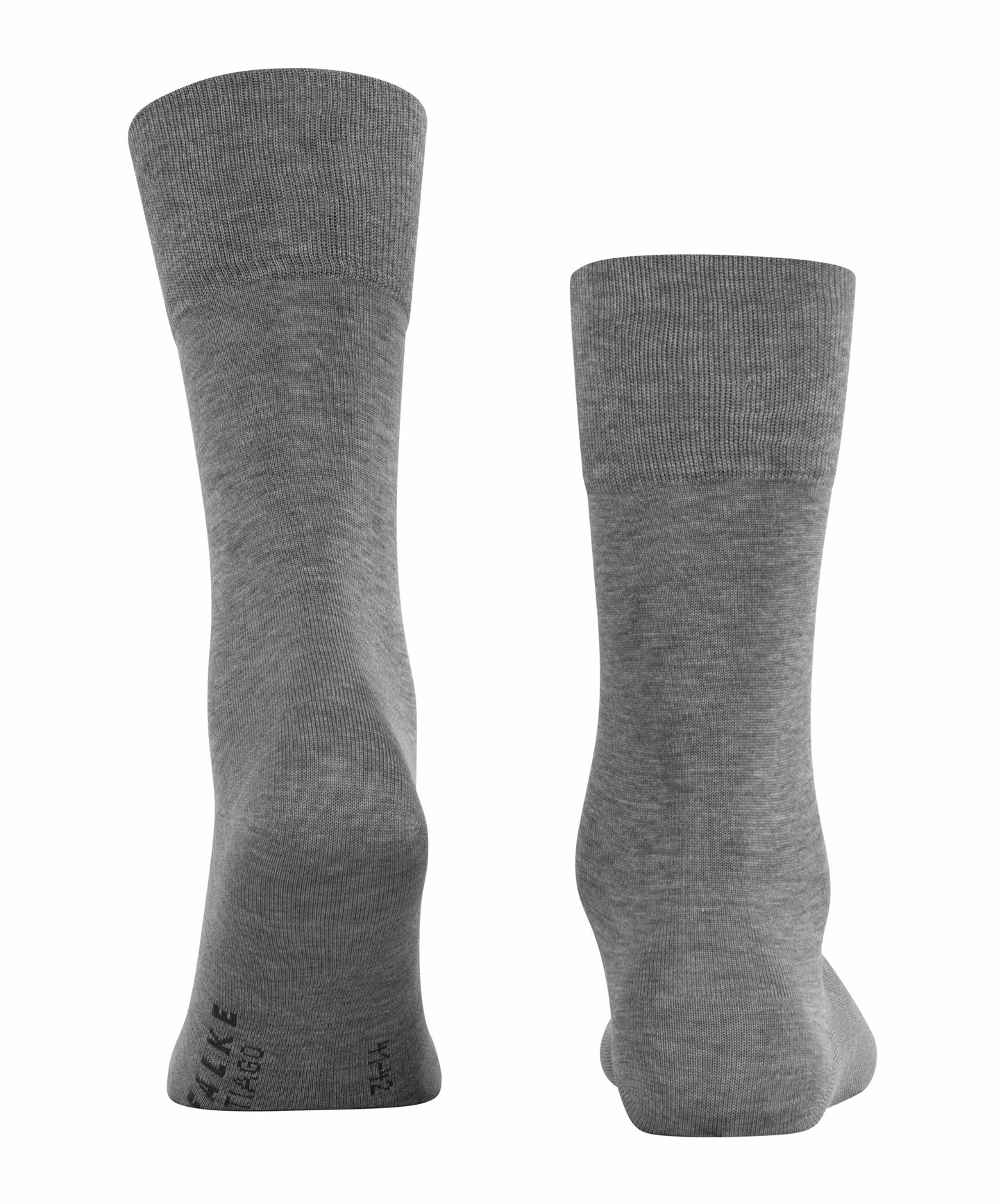 Socken Tiago 14662