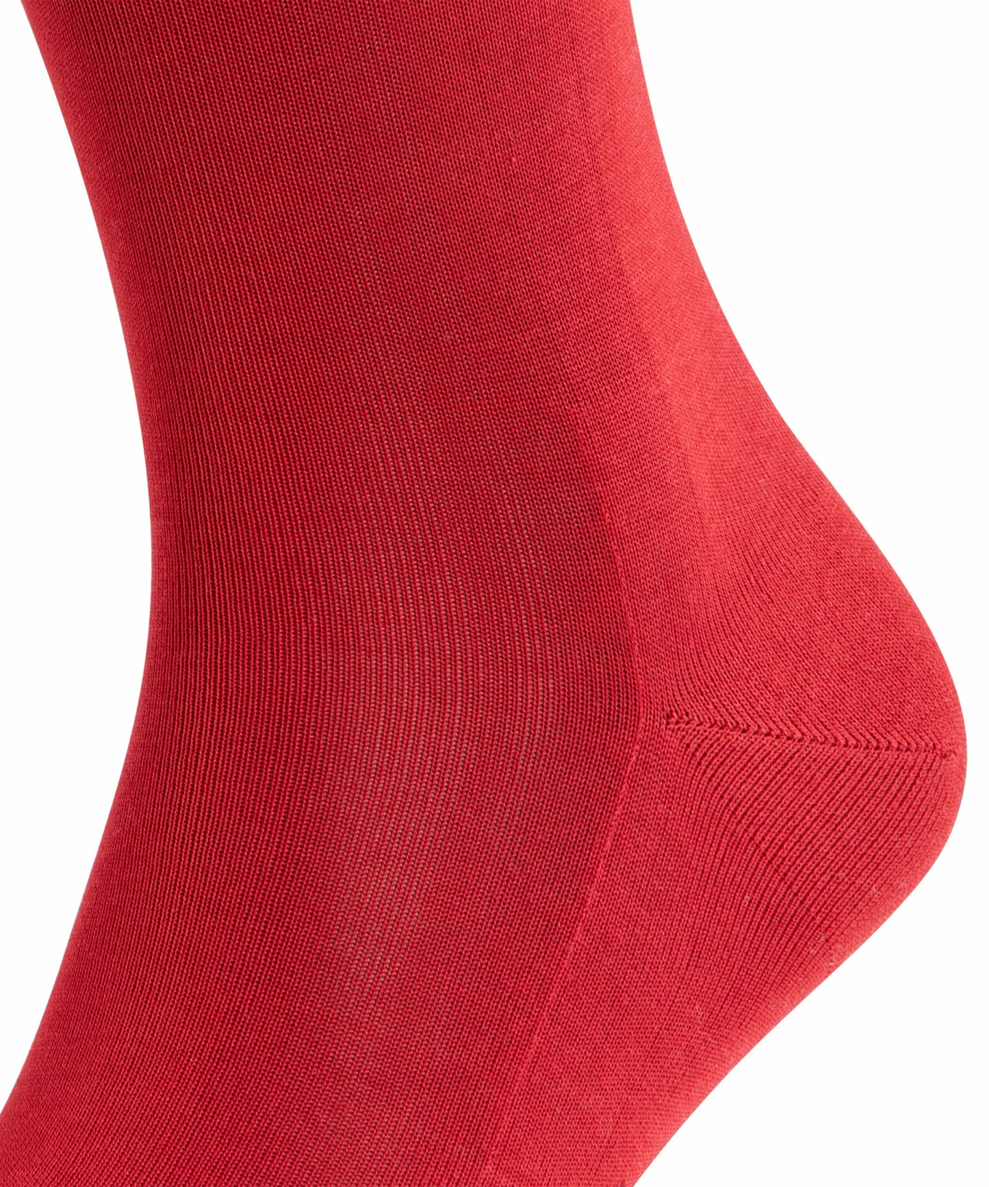 Socken Tiago 14662