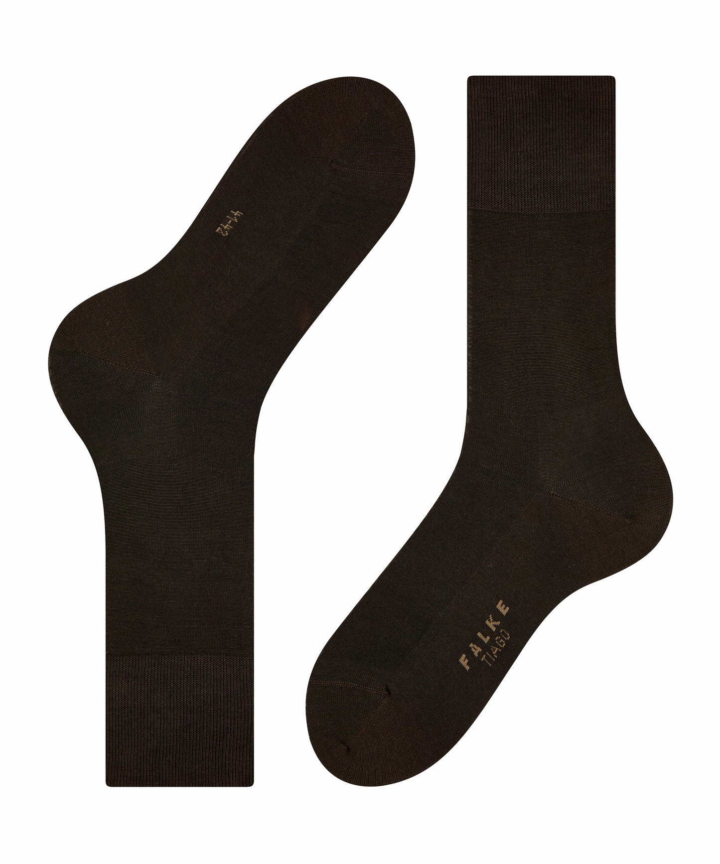 Socken Tiago 14662