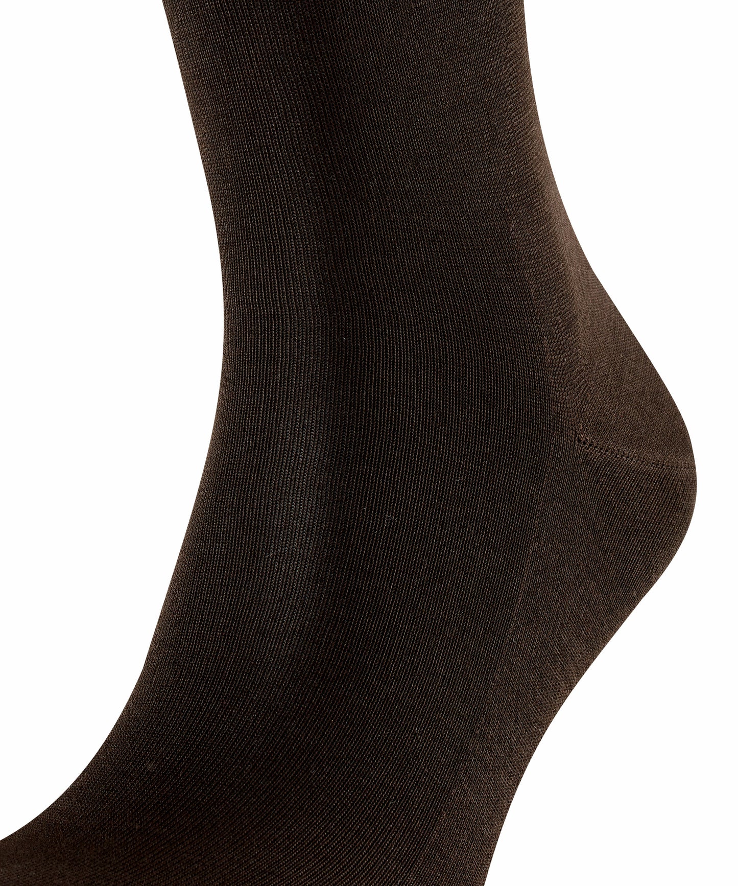 Socken Tiago 14662