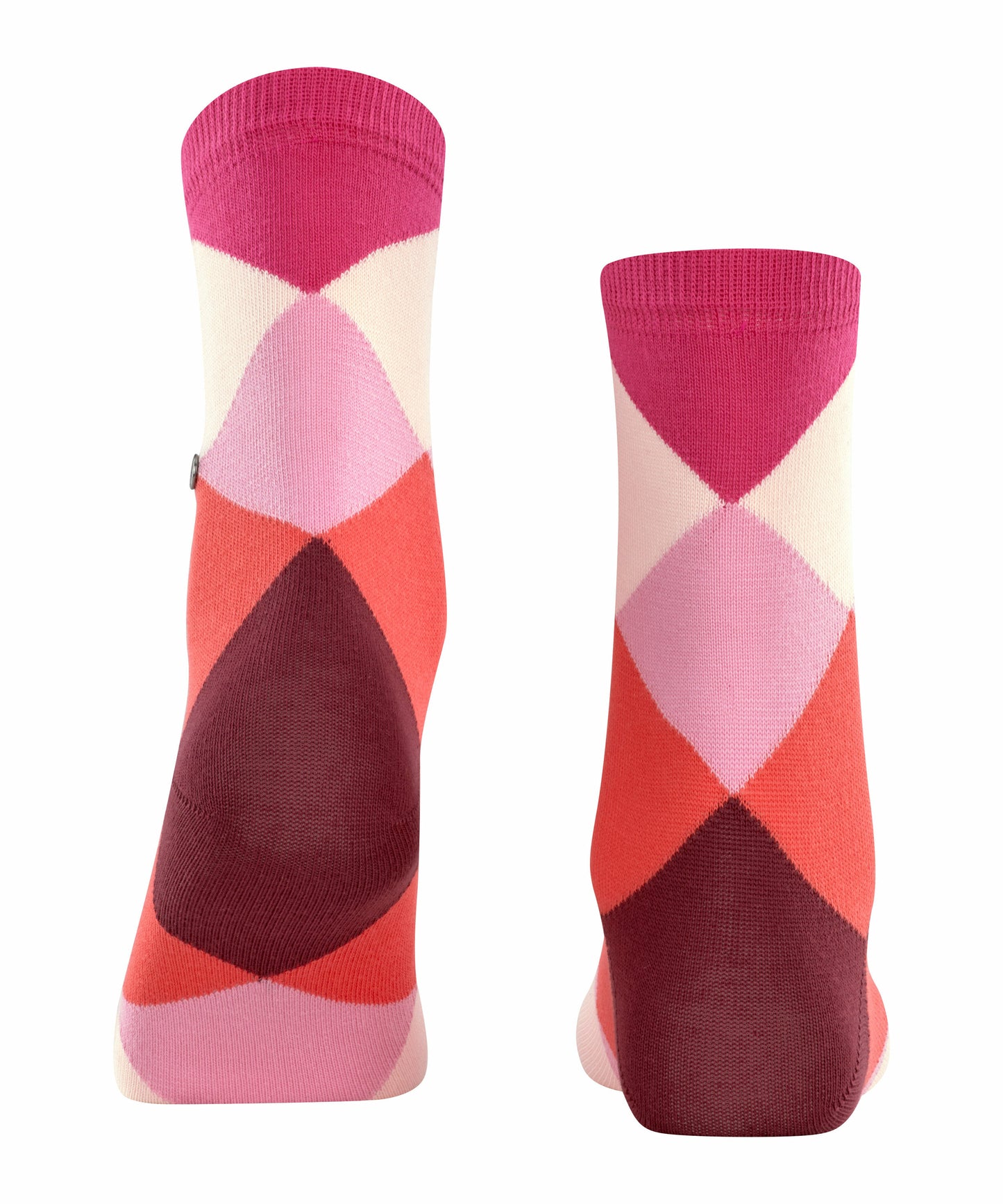 Socken Bonnie 22090