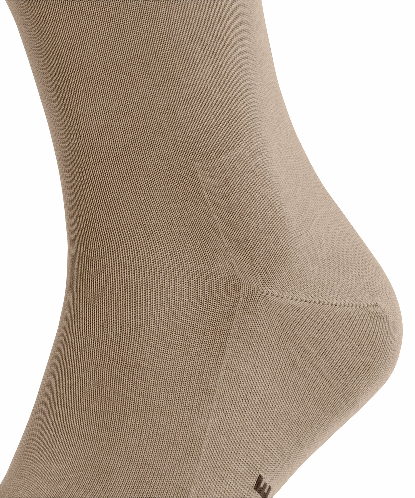 Socken Tiago 14662