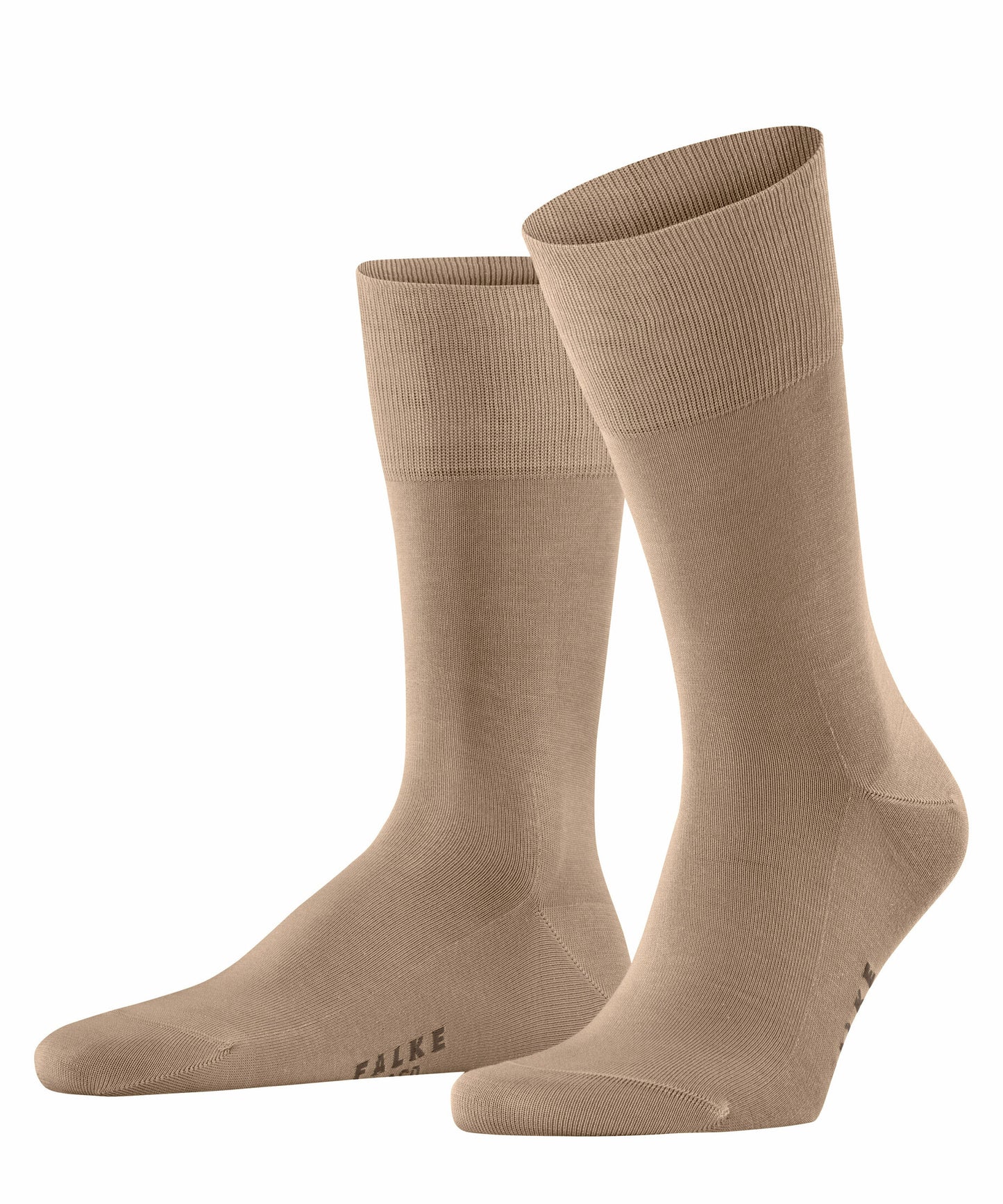 Socken Tiago 14662