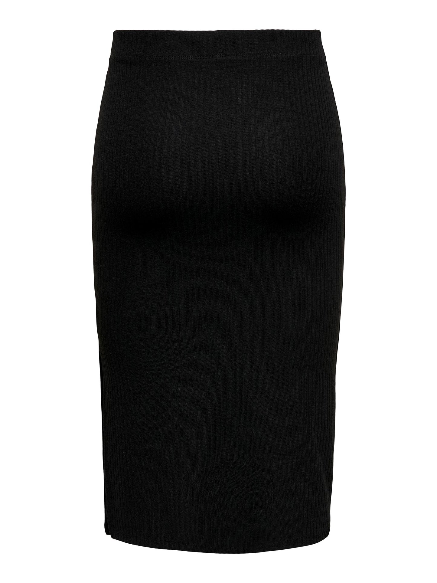 ONLEMMA SLIT SKIRT JRS NOOS
