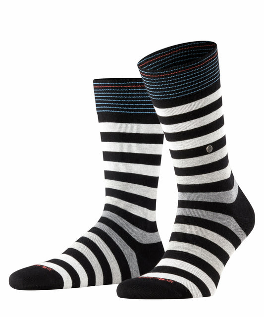 Socken Blackpool 21023