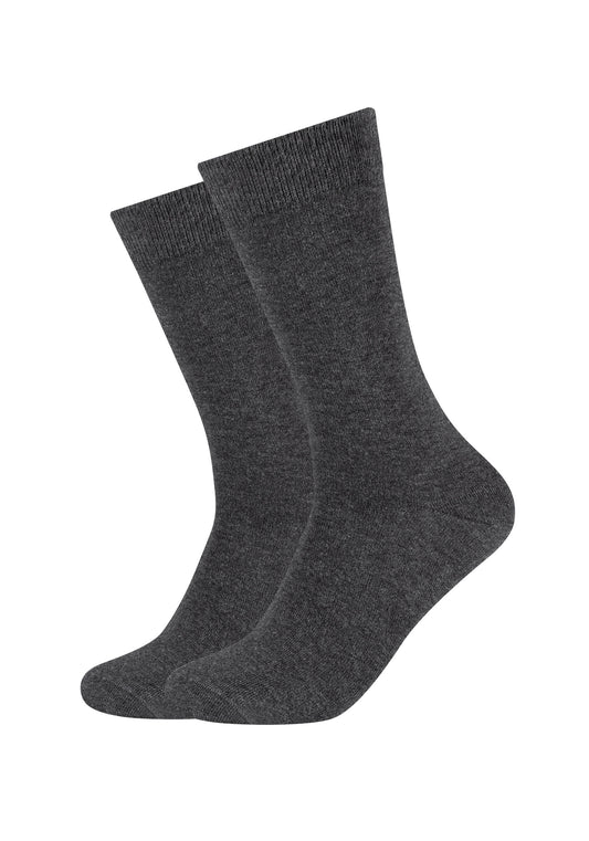 Men originals Socks 2p