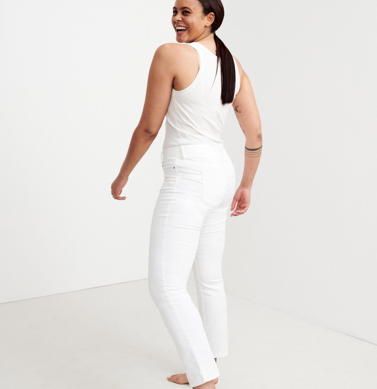 DREAM Denim 0355-L540190