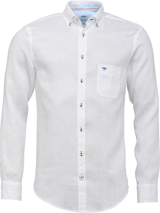 Premium Linen, B.D., 1/1