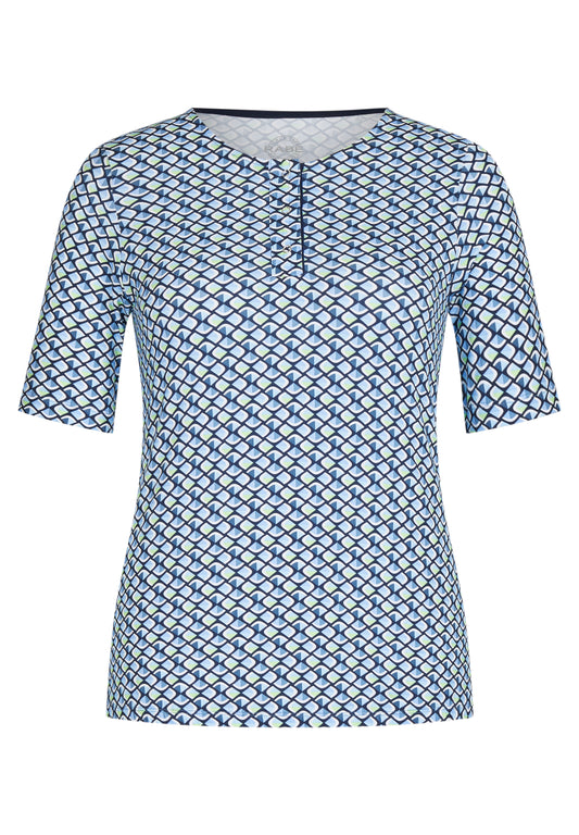 Rabe Selection