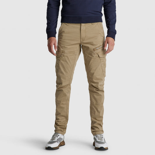 Cargo Pants Stretch Twill Cargo