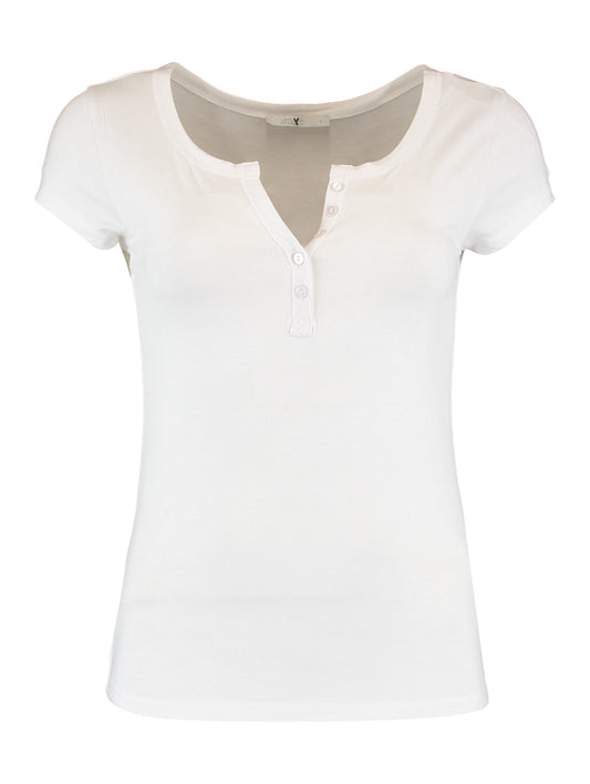 Modell: SS V TP Henna