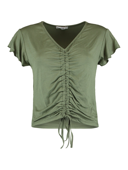 Modell: SS V TP Anika