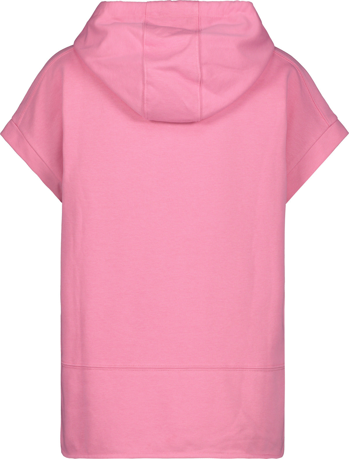 Shirt, pink