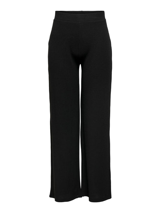 ONLEMMA WIDE PANT NOOS JRS