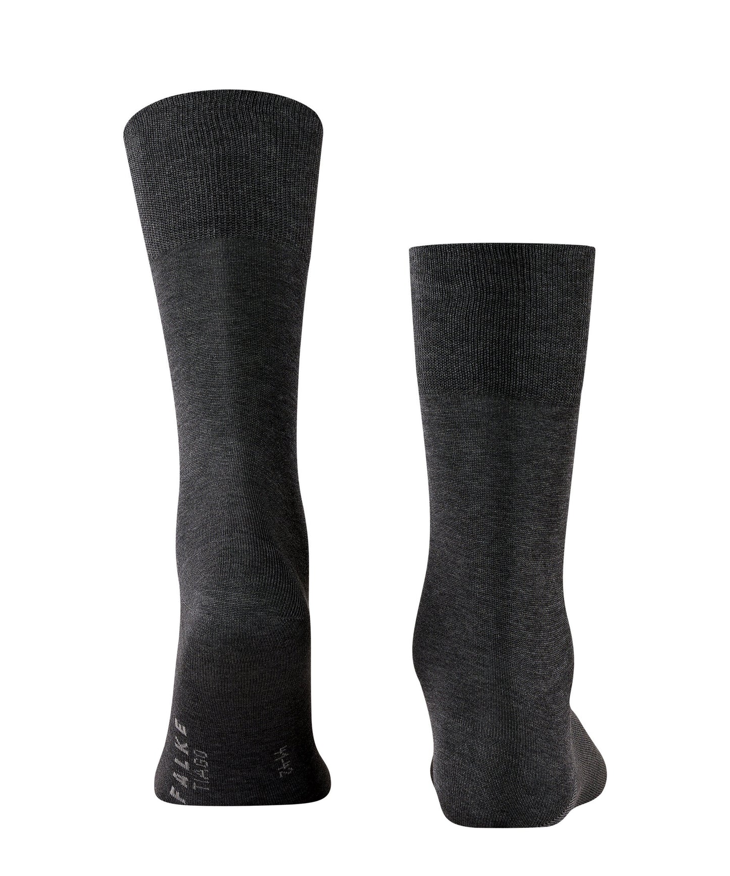 Socken Tiago 14662