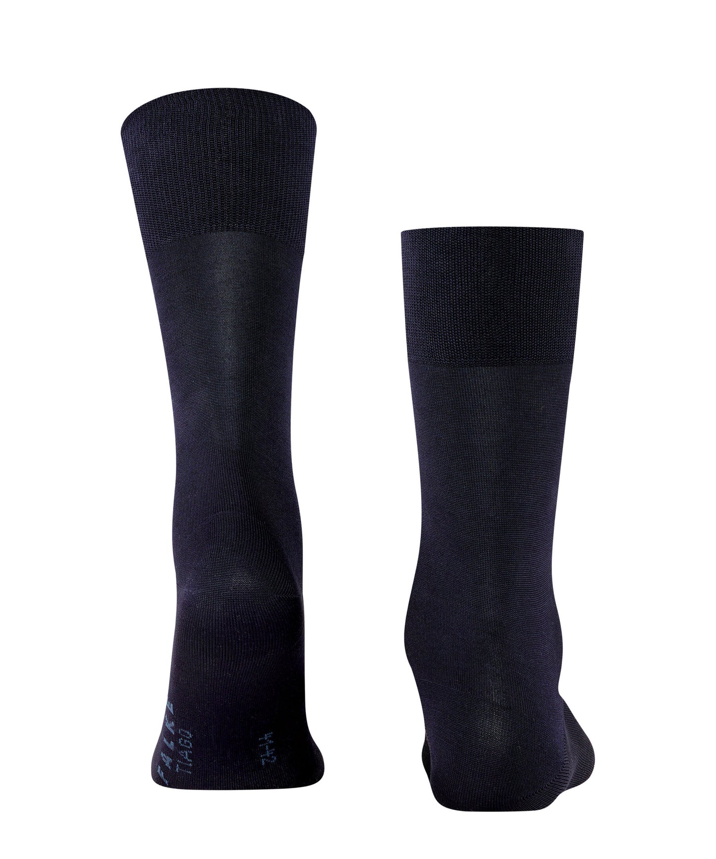 Socken Tiago 14662