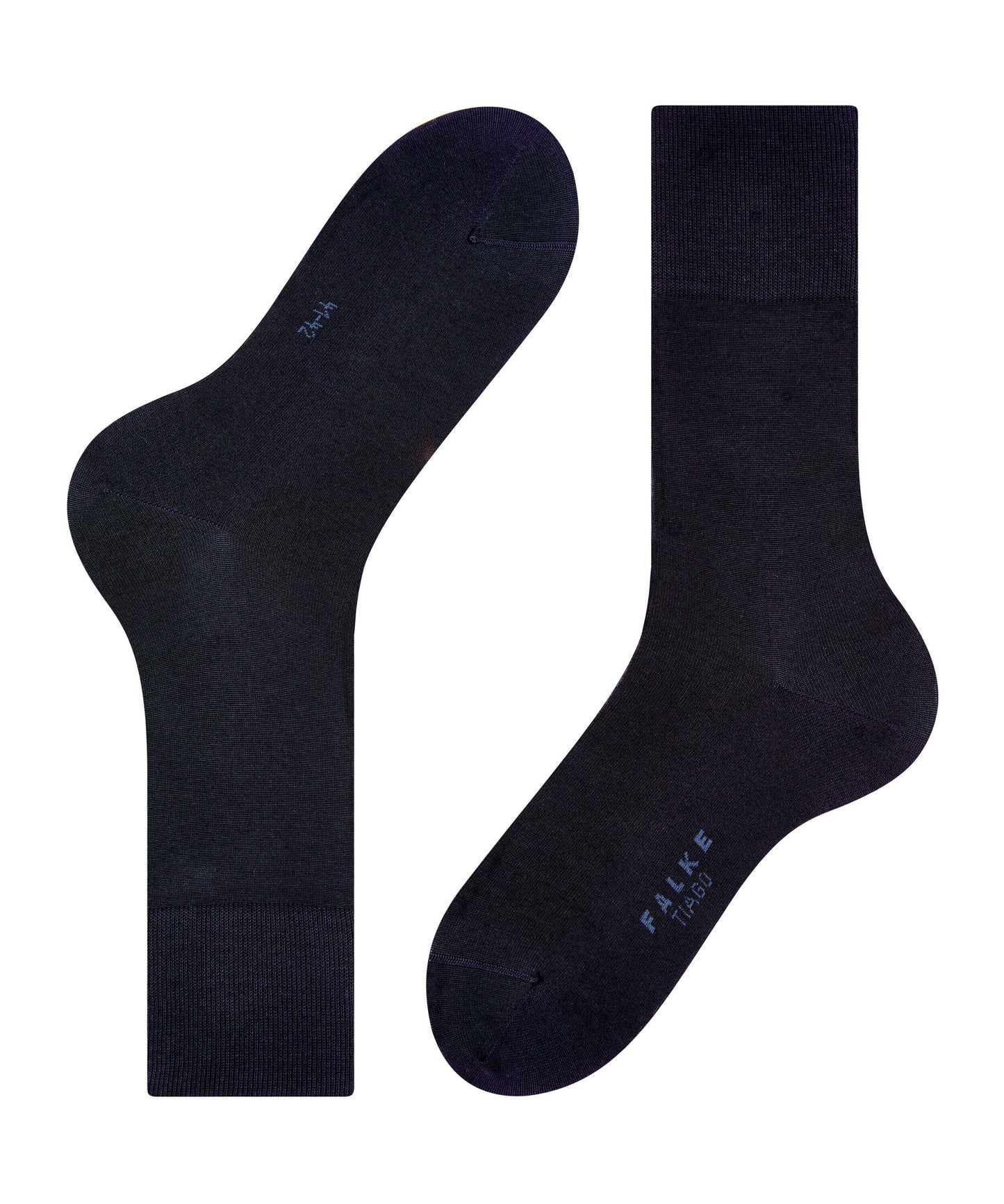 Socken Tiago 14662