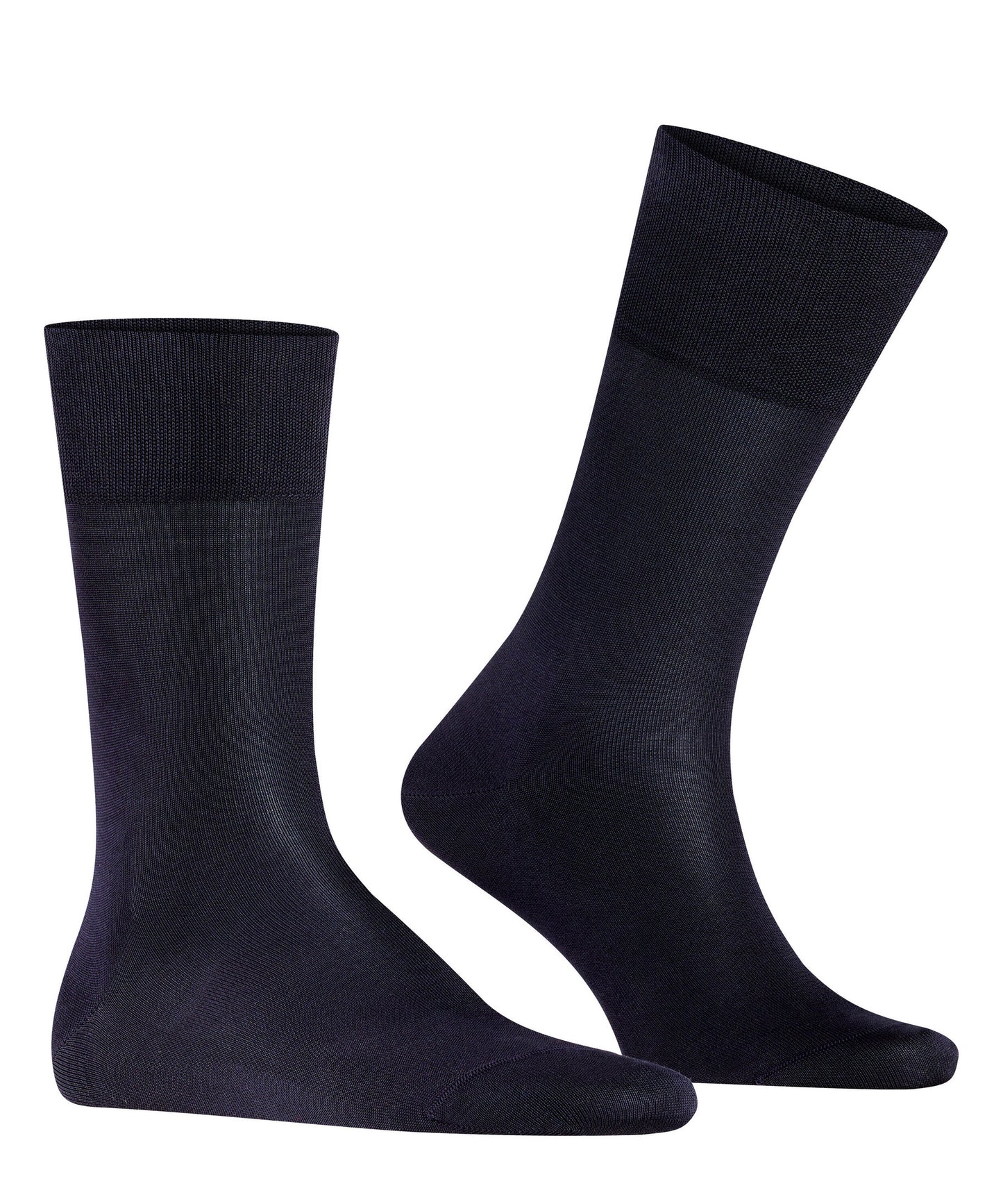 Socken Tiago 14662