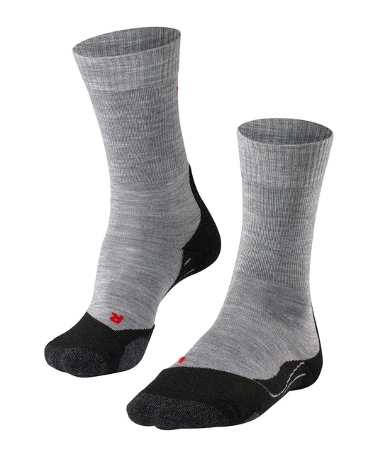 Socken TK2
