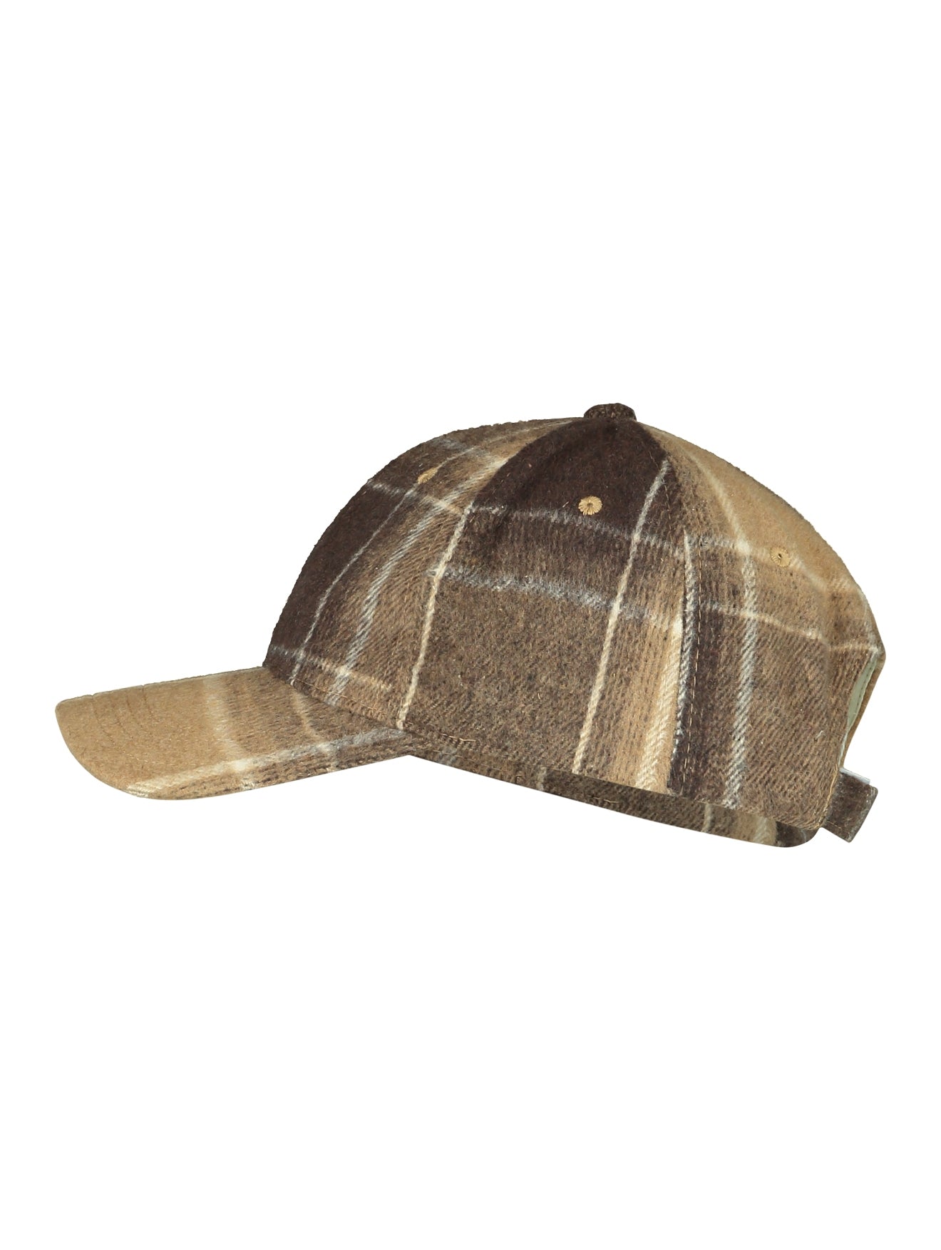 Modell: CAP Xeni