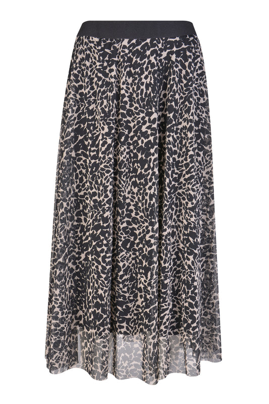 Skirts