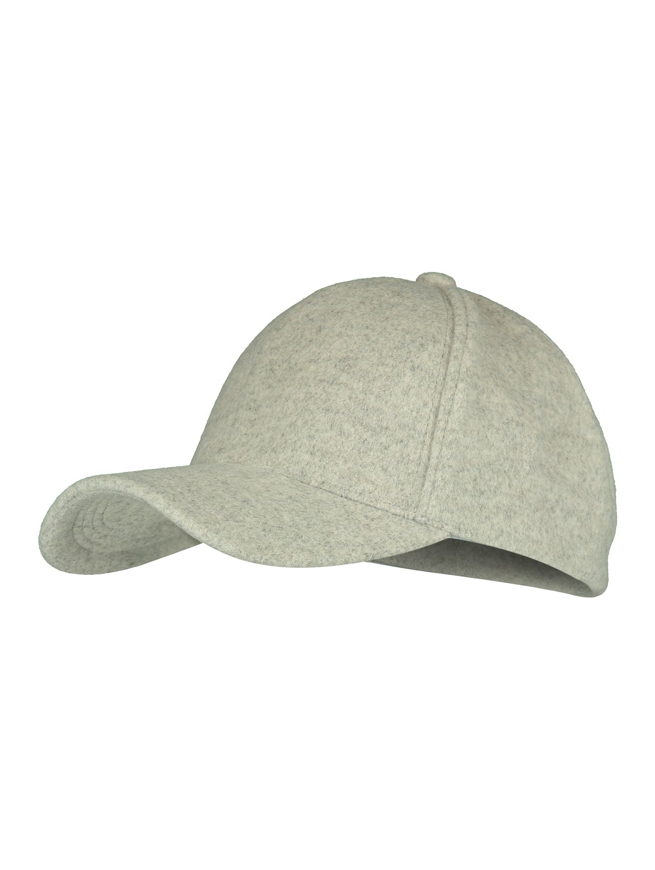 Modell: CAP Alvina