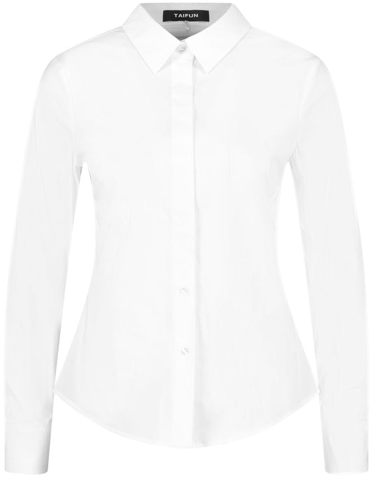 BLUSE 1/1 ARM