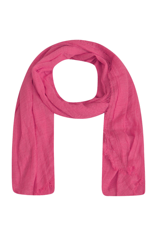 Scarves