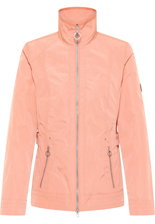 Inbetweenjacke
